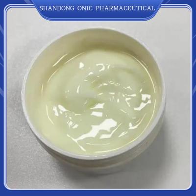 China Fast Acting Anesthesia Skin Numbing Cream Topical Anesthetic For Pain Relief OEM/ODM customized for sale