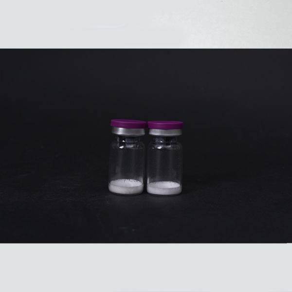Quality Wrinkle Reduction 100iu Anti Wrinkle Botox For Face And Body OEM/ODM customized for sale