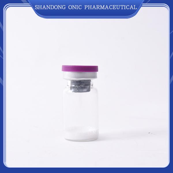 Quality Anti Aging Treatment Botox Anti Wrinkle Injections 100iu For Wrinkle Reduction for sale