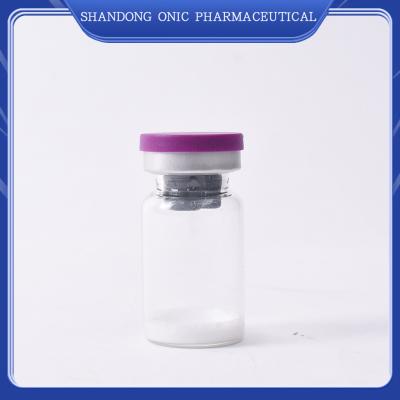 China Purple cover anti-wrinkle botox anti-aging inhibit wrinkle growth OEM/ODM customized brand for sale