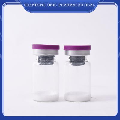 China Botox Tratamento Anti-Rugas Por 6-24 Meses OEM/ODM personalizado à venda