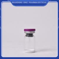 Quality Anti Aging Treatment Botox Anti Wrinkle Injections 100iu For Wrinkle Reduction for sale