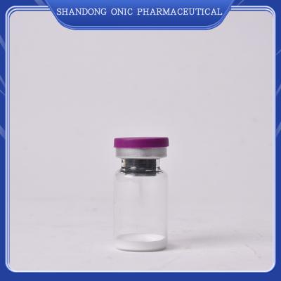 China Anti Aging Treatment Botox Anti Wrinkle Injections 100iu For Wrinkle Reduction OEM/ODM customized for sale