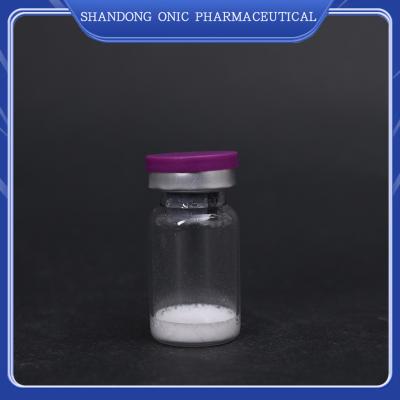 China 100iu Content Anti Wrinkle Botox For Face And Body Content OEM/ODM customized for sale