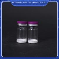 Quality Botulinum Toxin for sale
