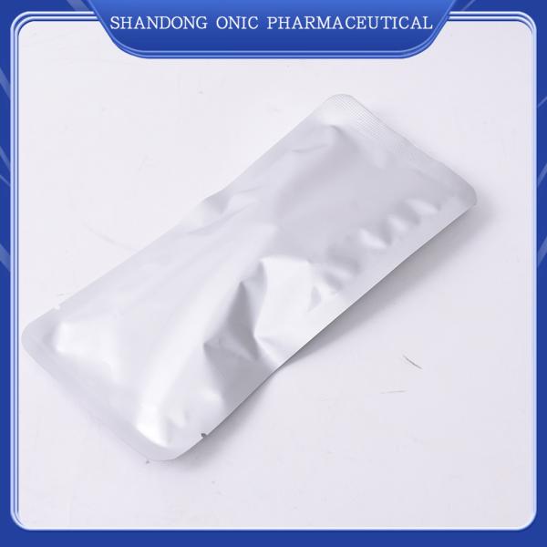Quality Neck wrinkle filler Anti-aging dermal injection to remove neck lines ODM/OEM for sale