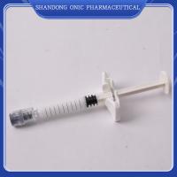 Quality 20ml 50ml 100ml can be customized 30%pcl polycaprolactone facial dermal filler for sale