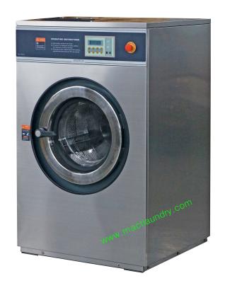China 15KGS China Hard mount washer/Rigid mount washer for sale