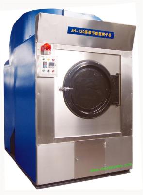 China China Unique Energy Saving Denim Dryer/Denim Drying Machine/Garment Dryer/Clothes Dryer for sale