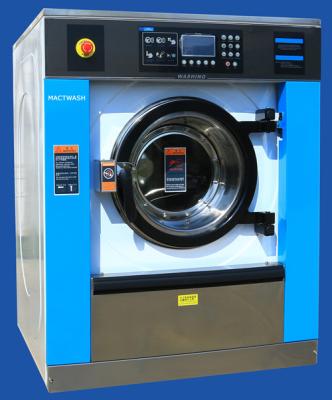 China 15KGS ECONOMY High Speed WASHER Extractor/Commercial Washer/Laundry Washer/Hotel Washer/Commercial Washing Machine à venda