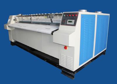 China China Infrared Heating Gas Ironer/Gas Heating Ironer/LPG Ironer/Cylinder Ironer/Ironing Machine for sale