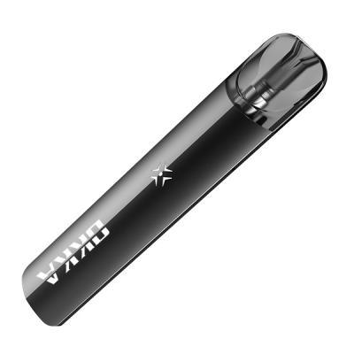 China Rechargeable Reusable Vape Devices for sale