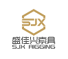 Qingdao Shengjiaxing Rigging Co., Ltd.