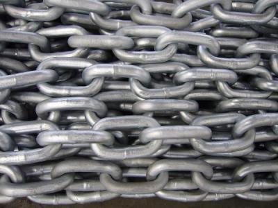 China hatch cover chain for sale