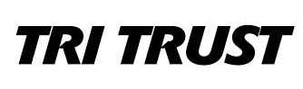 China supplier Tri Trust Co., Ltd.