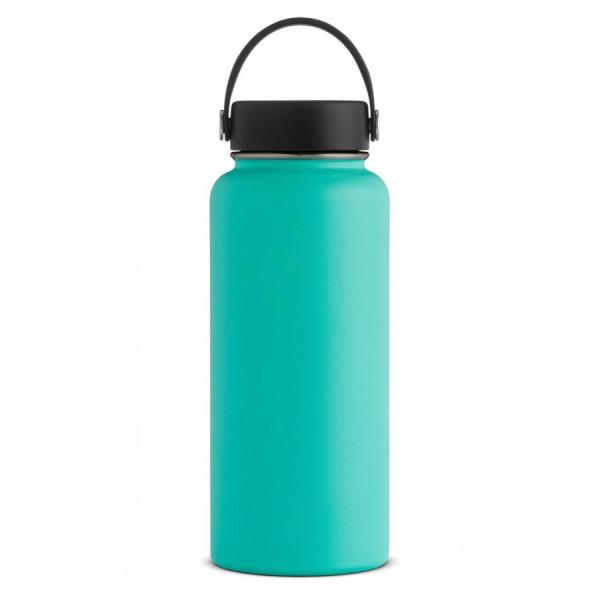 Quality 30oz 20oz Double Wall Stainless Steel Vacuum Flask Insulated Tumbler Cups for sale