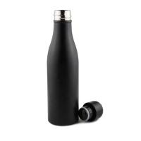 Quality Stainless Steel Insulated Bottle for sale