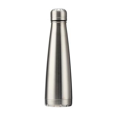 China 17oz Stainless Insulated Bottle Vacuum Cool Insulation for sale