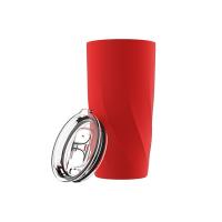 Quality Personalized Stainless Steel Tumbler Cups , High Grade Vacuum Flask For Gifts for sale