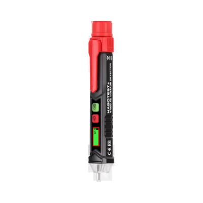 China 1000V Electronic HT100 Non Contact AC Voltage Detector for sale