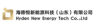 Hyden New Energy Tech Co., Ltd
