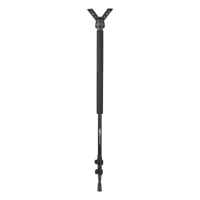 China 1.8m Rustproof Easy To Use Hanging Bracket Black Fierydeer for sale