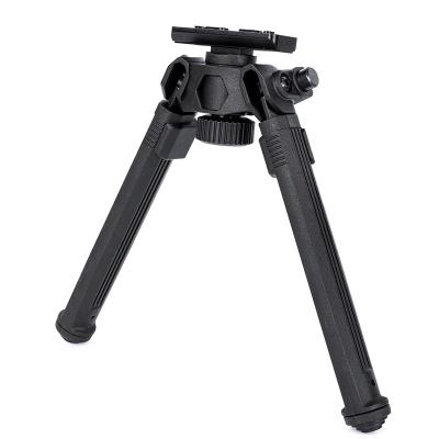 China 360 Degree Swivel Shooting Bracket For Camera With 1 X Shooting Bracket Package for sale
