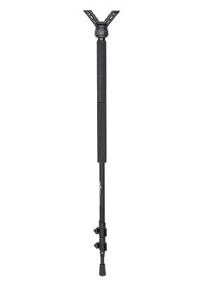 China 100-180cm Shooting Stands With Quick Release Plate Professional Camera Support For Photography for sale