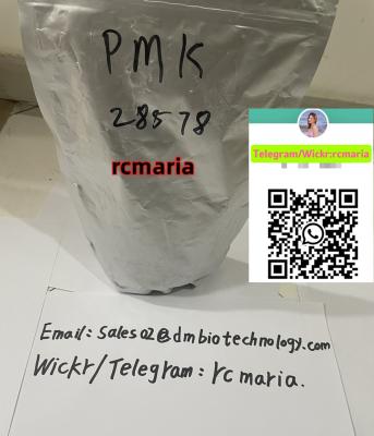 China CAS 13605-48-6  PMK powder, PMK methyl glycidate 70% Oil yield     Wickr/Telegram:rcmaria      Wickr/Telegram:rcmaria for sale