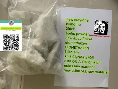 China Research Chemicals new  euty.lone   BK MDEC MDMC  Wickr/Telegram:rcmaria for sale