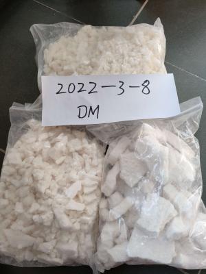 China 98% purity  white crystal  euty   eutylo.ne         Wickr/Telrgram:rcmaria for sale