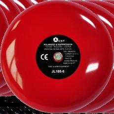 China Conventional Alarm Bell for sale