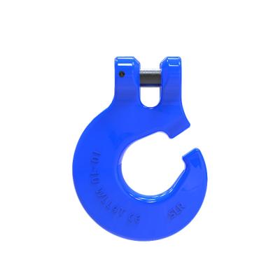 China SLR1021-G100 CLEVIS FOREST HOOK for sale