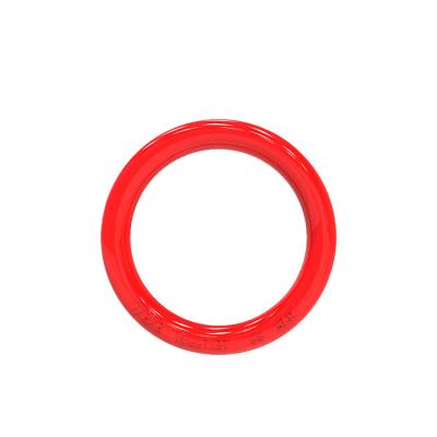 China SLR038 - FORGED ALLOY STEEL RING for sale