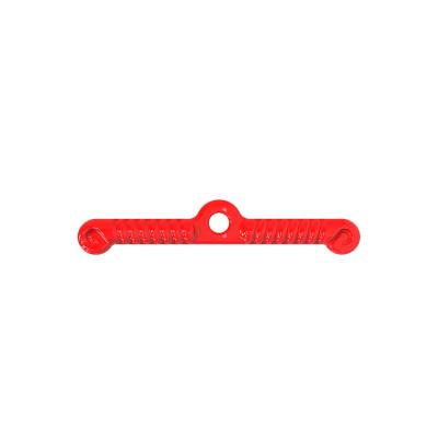 China SLR426-CHAIN HANDLE for sale