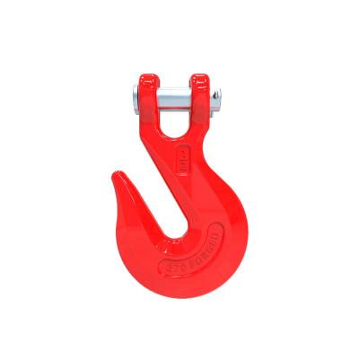 Chine SLR123-G70 AND G43 CLEVIS GRAB HOOK à vendre