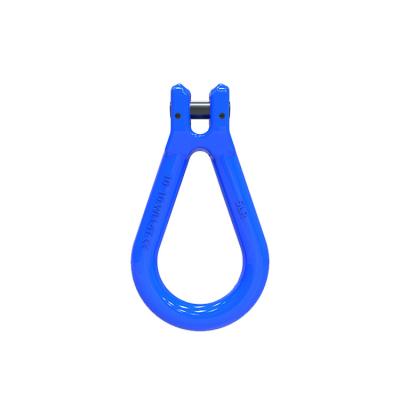 China SLR1062-G100 CLEVIS REEVING LINK for sale