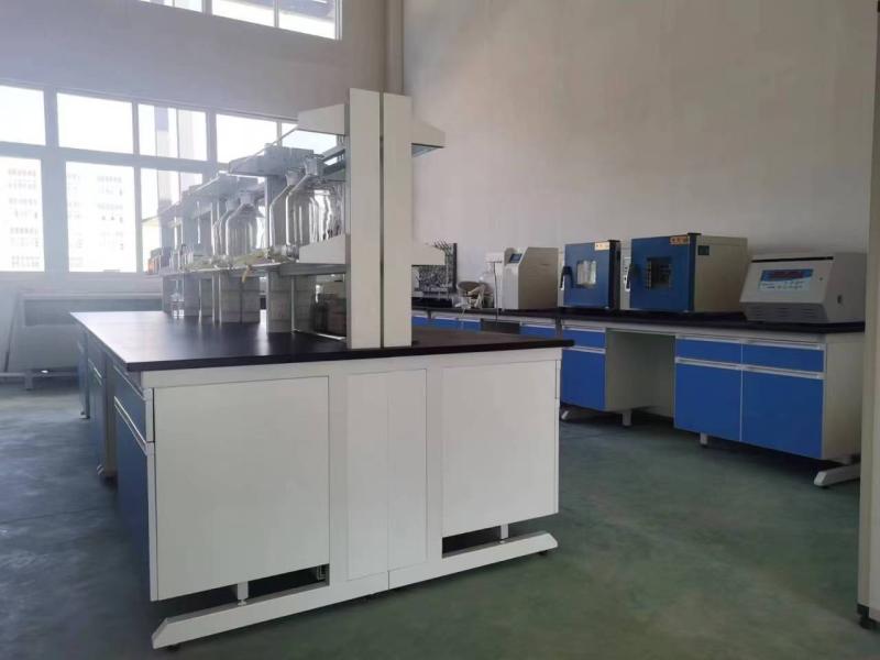 Verified China supplier - Hubei Yingzhou Environmental Technology Co., Ltd.