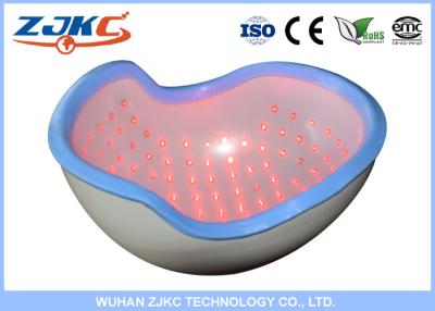 China A casa do tampão do cabelo do laser da C.C. 6V remedeia o tratamento do laser para a calvície Areata à venda