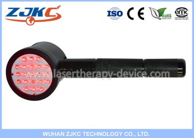 China Dispositivo de intensidad alta del alivio del dolor del laser de la seguridad para el tratamiento de un dolor más de espalda en venta