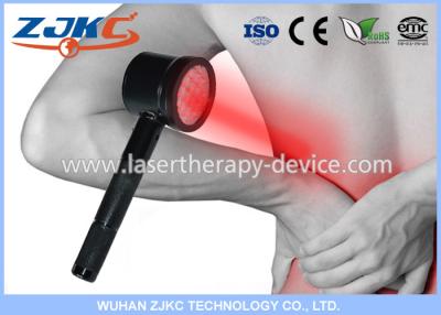 China Artrite/entorses/dispositivo 10HZ/15HZ/20HZ do alívio das dores do laser pescoço duro à venda