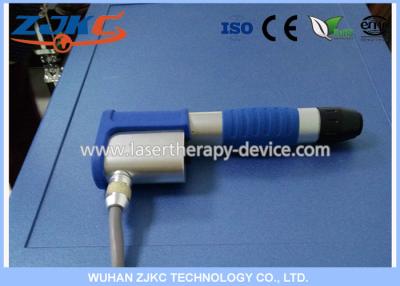 China High Energy Noninvasive Acoustic Shock Wave Therapy Machine For Fat Loss for sale
