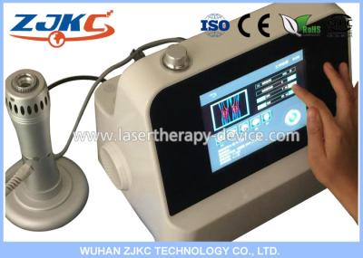 China Out Patient Hospital Can Be Operated Extra Corporeal Shockwave Therapy Other Tendon Injuries for sale