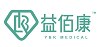 Hunan YBK Medical Technology Co., Ltd.