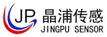 China Hefei Jingpu Sensor Technology Co., Ltd