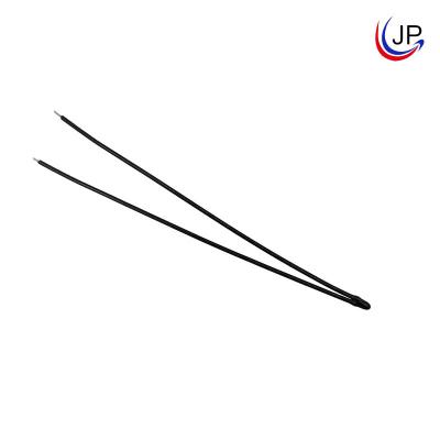 China thermistor ntc 10k factories - ECER