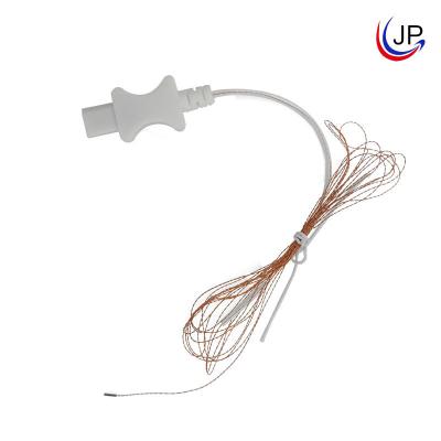 China Medical NTC Probe Sensor Disposable For Urinary Catheter for sale