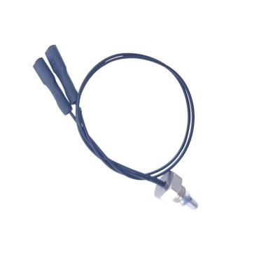 China Arduino Water Temp Sensor For Electric Kettle IP64 for sale