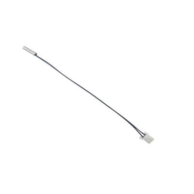 China Ac And Freezer Temperature Sensor For Server Room Temperature Monitor for sale