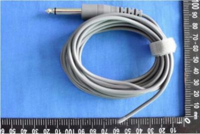 China CE approval Disposable Temperature Probe Esophageal temperature Sensor for sale